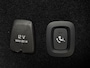 Volvo V60 2.0 T6 Plug-in hybrid AWD Plus Dark | Pano | All Black | 19" | H/K | Trekh. | Memo |