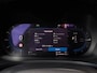 Volvo V60 2.0 T6 Plug-in hybrid AWD Plus Dark | Pano | All Black | 19" | H/K | Trekh. | Memo |