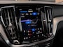 Volvo V60 2.0 T6 Plug-in hybrid AWD Plus Dark | Pano | All Black | 19" | H/K | Trekh. | Memo |
