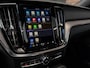 Volvo V60 2.0 T6 Plug-in hybrid AWD Plus Dark | Pano | All Black | 19" | H/K | Trekh. | Memo |