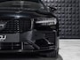 Volvo V60 2.0 T6 Plug-in hybrid AWD Plus Dark | Pano | All Black | 19" | H/K | Trekh. | Memo |