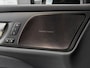 Volvo V60 2.0 T6 Plug-in hybrid AWD Plus Dark | Pano | All Black | 19" | H/K | Trekh. | Memo |