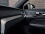 Volvo V60 2.0 T6 Plug-in hybrid AWD Plus Dark | Pano | All Black | 19" | H/K | Trekh. | Memo |