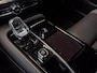 Volvo V60 2.0 T6 Plug-in hybrid AWD Plus Dark | Pano | All Black | 19" | H/K | Trekh. | Memo |