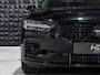 Volvo V60 2.0 T6 Plug-in hybrid AWD Plus Dark | Pano | All Black | 19" | H/K | Trekh. | Memo |