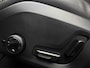 Volvo V60 2.0 T6 Plug-in hybrid AWD Plus Dark | Pano | All Black | 19" | H/K | Trekh. | Memo |