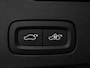 Volvo V60 2.0 T6 Plug-in hybrid AWD Plus Dark | Pano | All Black | 19" | H/K | Trekh. | Memo |