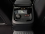 Volvo V60 2.0 T6 Plug-in hybrid AWD Plus Dark | Pano | All Black | 19" | H/K | Trekh. | Memo |
