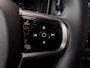 Volvo V60 2.0 T6 Plug-in hybrid AWD Plus Dark | Pano | All Black | 19" | H/K | Trekh. | Memo |