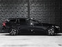 Volvo V60 2.0 T6 Plug-in hybrid AWD Plus Dark | Pano | All Black | 19" | H/K | Trekh. | Memo |