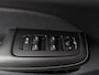 Volvo V60 2.0 T6 Plug-in hybrid AWD Plus Dark | Pano | All Black | 19" | H/K | Trekh. | Memo |