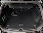 Volvo V60 2.0 T6 Plug-in hybrid AWD Plus Dark | Pano | All Black | 19" | H/K | Trekh. | Memo |