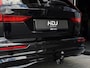 Volvo V60 2.0 T6 Plug-in hybrid AWD Plus Dark | Pano | All Black | 19" | H/K | Trekh. | Memo |