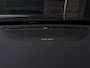 Volvo V60 2.0 T6 Plug-in hybrid AWD Plus Dark | Pano | All Black | 19" | H/K | Trekh. | Memo |