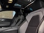 Volvo V60 2.0 T6 Plug-in hybrid AWD Plus Dark | Pano | All Black | 19" | H/K | Trekh. | Memo |