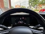 Opel Mokka 1.2 Level 2 | EERSTE EIGENAAR | CAMERA | CRUISE | VOLL. LED |