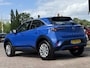 Opel Mokka 1.2 Level 2 | EERSTE EIGENAAR | CAMERA | CRUISE | VOLL. LED |