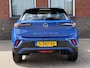 Opel Mokka 1.2 Level 2 | EERSTE EIGENAAR | CAMERA | CRUISE | VOLL. LED |