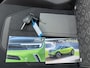 Opel Mokka 1.2 Level 2 | EERSTE EIGENAAR | CAMERA | CRUISE | VOLL. LED |