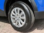 Opel Mokka 1.2 Level 2 | EERSTE EIGENAAR | CAMERA | CRUISE | VOLL. LED |