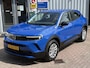 Opel Mokka 1.2 Level 2 | EERSTE EIGENAAR | CAMERA | CRUISE | VOLL. LED |