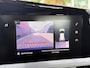 Opel Mokka 1.2 Level 2 | EERSTE EIGENAAR | CAMERA | CRUISE | VOLL. LED |