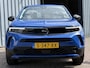 Opel Mokka 1.2 Level 2 | EERSTE EIGENAAR | CAMERA | CRUISE | VOLL. LED |