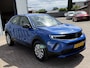 Opel Mokka 1.2 Level 2 | EERSTE EIGENAAR | CAMERA | CRUISE | VOLL. LED |
