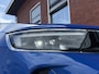 Opel Mokka 1.2 Level 2 | EERSTE EIGENAAR | CAMERA | CRUISE | VOLL. LED |