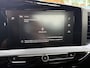Opel Mokka 1.2 Level 2 | EERSTE EIGENAAR | CAMERA | CRUISE | VOLL. LED |