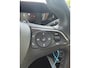 Opel Mokka 1.2 Level 2 | EERSTE EIGENAAR | CAMERA | CRUISE | VOLL. LED |