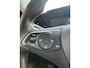 Opel Mokka 1.2 Level 2 | EERSTE EIGENAAR | CAMERA | CRUISE | VOLL. LED |