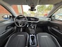 Opel Mokka 1.2 Level 2 | EERSTE EIGENAAR | CAMERA | CRUISE | VOLL. LED |