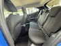 Opel Mokka 1.2 Level 2 | EERSTE EIGENAAR | CAMERA | CRUISE | VOLL. LED |