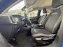 Opel Mokka 1.2 Level 2 | EERSTE EIGENAAR | CAMERA | CRUISE | VOLL. LED |
