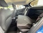 Opel Mokka 1.2 Level 2 | EERSTE EIGENAAR | CAMERA | CRUISE | VOLL. LED |