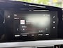 Opel Mokka 1.2 Level 2 | EERSTE EIGENAAR | CAMERA | CRUISE | VOLL. LED |