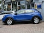 Opel Mokka 1.2 Level 2 | EERSTE EIGENAAR | CAMERA | CRUISE | VOLL. LED |
