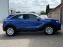 Opel Mokka 1.2 Level 2 | EERSTE EIGENAAR | CAMERA | CRUISE | VOLL. LED |