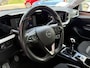 Opel Mokka 1.2 Level 2 | EERSTE EIGENAAR | CAMERA | CRUISE | VOLL. LED |