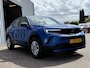 Opel Mokka 1.2 Level 2 | EERSTE EIGENAAR | CAMERA | CRUISE | VOLL. LED |