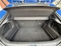 Opel Mokka 1.2 Level 2 | EERSTE EIGENAAR | CAMERA | CRUISE | VOLL. LED |