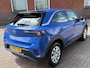 Opel Mokka 1.2 Level 2 | EERSTE EIGENAAR | CAMERA | CRUISE | VOLL. LED |