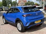 Opel Mokka 1.2 Level 2 | EERSTE EIGENAAR | CAMERA | CRUISE | VOLL. LED |