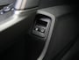 CUPRA Formentor 1.5 TSI e-Hybrid VZ Performance AUTOMAAT | PANORAMADAK | WEGKLAPBARE TREKHAAK | ADAPTIEVE CRUISE | SFEERVERLICHTING | ELEKTRISCHE STOEL | 272 PK | STOEL & STUURVERWARMING | CAMERA | NAVIGATIE | APPLE CARPLAY | ELEKTRISCHE STOEL | MEMORY | ELEKTRISCHE KOFFERKLEP | 12 MAANDEN BOVAG GARANTIE |