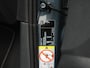 CUPRA Formentor 1.5 TSI e-Hybrid VZ Performance AUTOMAAT | PANORAMADAK | WEGKLAPBARE TREKHAAK | ADAPTIEVE CRUISE | SFEERVERLICHTING | ELEKTRISCHE STOEL | 272 PK | STOEL & STUURVERWARMING | CAMERA | NAVIGATIE | APPLE CARPLAY | ELEKTRISCHE STOEL | MEMORY | ELEKTRISCHE KOFFERKLEP | 12 MAANDEN BOVAG GARANTIE |