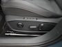 CUPRA Formentor 1.5 TSI e-Hybrid VZ Performance AUTOMAAT | PANORAMADAK | WEGKLAPBARE TREKHAAK | ADAPTIEVE CRUISE | SFEERVERLICHTING | ELEKTRISCHE STOEL | 272 PK | STOEL & STUURVERWARMING | CAMERA | NAVIGATIE | APPLE CARPLAY | ELEKTRISCHE STOEL | MEMORY | ELEKTRISCHE KOFFERKLEP | 12 MAANDEN BOVAG GARANTIE |