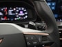 CUPRA Formentor 1.5 TSI e-Hybrid VZ Performance AUTOMAAT | PANORAMADAK | WEGKLAPBARE TREKHAAK | ADAPTIEVE CRUISE | SFEERVERLICHTING | ELEKTRISCHE STOEL | 272 PK | STOEL & STUURVERWARMING | CAMERA | NAVIGATIE | APPLE CARPLAY | ELEKTRISCHE STOEL | MEMORY | ELEKTRISCHE KOFFERKLEP | 12 MAANDEN BOVAG GARANTIE |