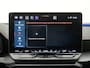 CUPRA Formentor 1.5 TSI e-Hybrid VZ Performance AUTOMAAT | PANORAMADAK | WEGKLAPBARE TREKHAAK | ADAPTIEVE CRUISE | SFEERVERLICHTING | ELEKTRISCHE STOEL | 272 PK | STOEL & STUURVERWARMING | CAMERA | NAVIGATIE | APPLE CARPLAY | ELEKTRISCHE STOEL | MEMORY | ELEKTRISCHE KOFFERKLEP | 12 MAANDEN BOVAG GARANTIE |