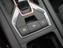 CUPRA Formentor 1.5 TSI e-Hybrid VZ Performance AUTOMAAT | PANORAMADAK | WEGKLAPBARE TREKHAAK | ADAPTIEVE CRUISE | SFEERVERLICHTING | ELEKTRISCHE STOEL | 272 PK | STOEL & STUURVERWARMING | CAMERA | NAVIGATIE | APPLE CARPLAY | ELEKTRISCHE STOEL | MEMORY | ELEKTRISCHE KOFFERKLEP | 12 MAANDEN BOVAG GARANTIE |